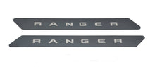 Load image into Gallery viewer, PUT-95144BPFD_01.jpg