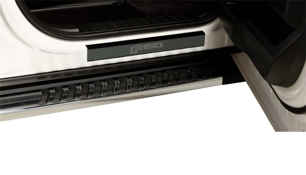 PUT-95150BPFD_01.jpg