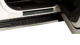 PUT-95150BPFD_01.jpg