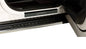 PUT-95150BPFD_01.jpg