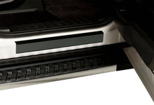 Load image into Gallery viewer, PUT-95171BP_01.jpg