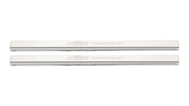 PUT-95172GM-2_01.jpg