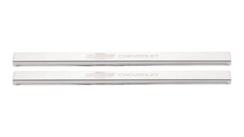 PUT-95173GM-2_01.jpg