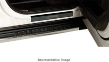 Load image into Gallery viewer, PUT-95180BPFD_01.jpg