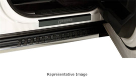 PUT-95180BPFD_01.jpg