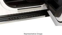 Load image into Gallery viewer, PUT-95180FD_01.jpg