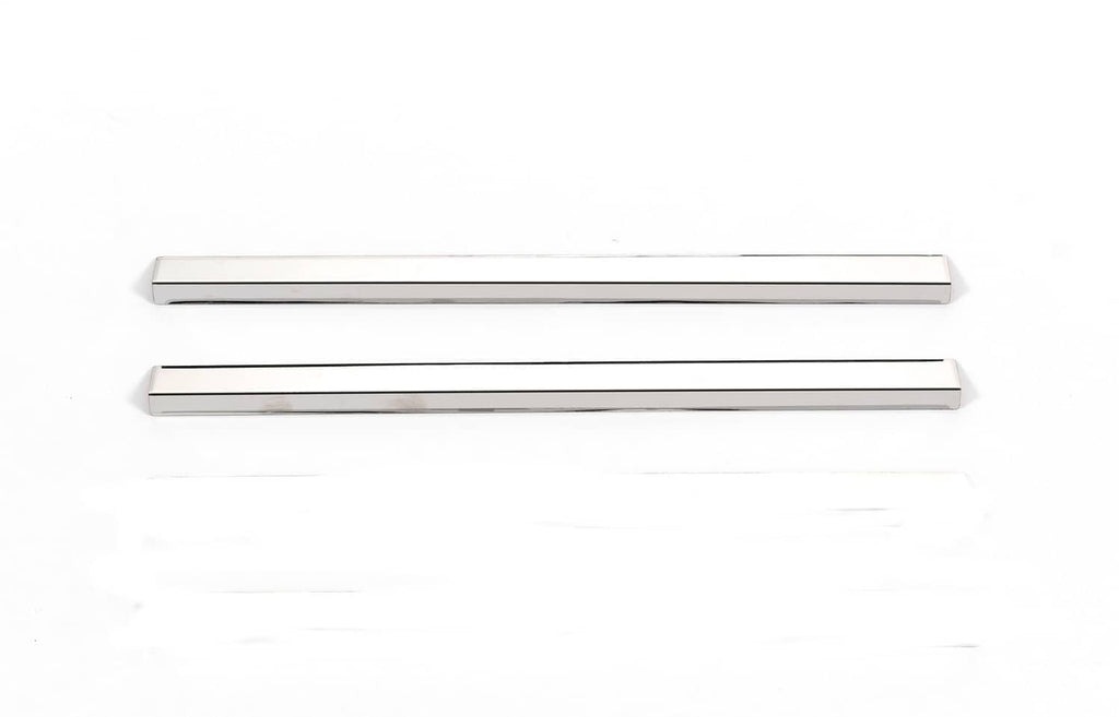 PUT-95181_01.jpg