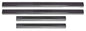 PUT-95183BPGM-2_01.jpg