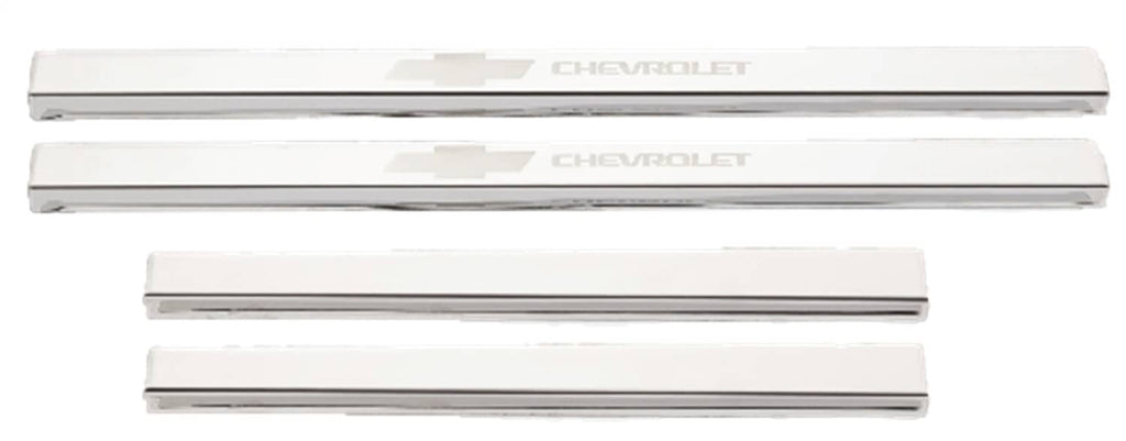 PUT-95183GM-1_01.jpg
