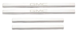 PUT-95183GM-2_01.jpg