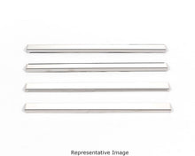 Load image into Gallery viewer, PUT-95190_01.jpg