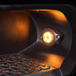 PUT-960001_01.jpg