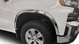 S/S WHEEL TRIM 19-25 CHEV 1500