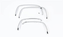 Load image into Gallery viewer, PUT-97126_02.jpg