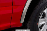 S/S WHEEL TRIM 19-24 RAM 1500