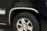 S/S WHEEL TRIM 07-14 SUB