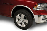 S/S WHEEL TRIM DODGE RAM 09-18 1500