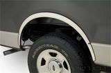 S/S WHEEL TRIM 04-14 F150