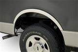 S/S WHEEL TRIM F150 04-