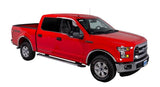 S/S WHEEL TRIM 15-17 F150