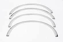 Load image into Gallery viewer, PUT-97266_01.jpg