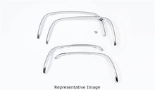 Load image into Gallery viewer, PUT-97280_01.jpg