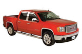 S/S WHEEL TRIM 07-13 GMC 1500