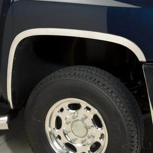PUT-97296GM_01.jpg
