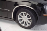 S/S WHEEL TRIM 04-10 300/300C