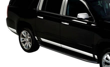 Load image into Gallery viewer, PUT-9751232_01.jpg