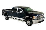 R.TRIM DODGE RAM 10-24 CREW 2500/3500 6'4