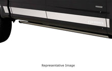 Load image into Gallery viewer, PUT-9751454FD_01.jpg