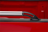 BOX RAIL 19-24 RAM 1500 5.5'