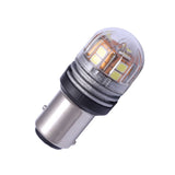 LUMACORE LED BULB 1156