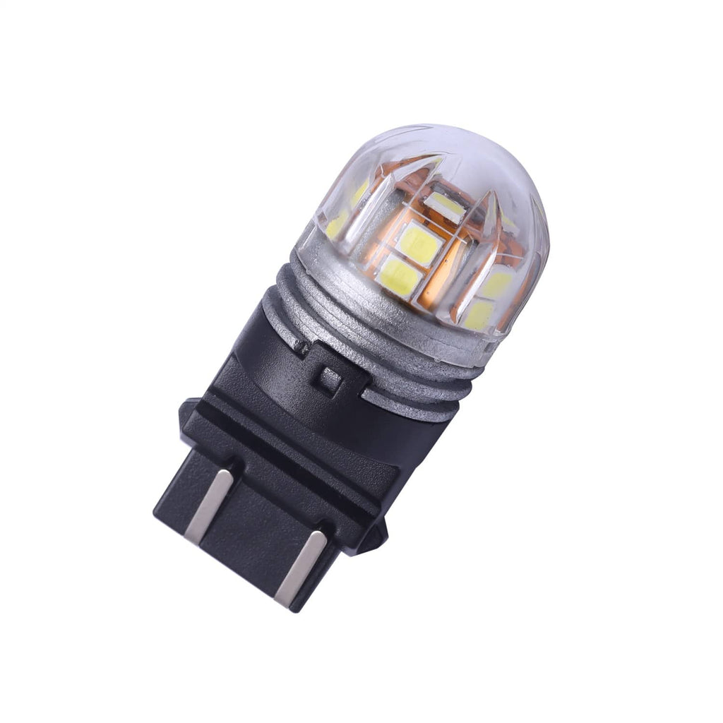 PUT-C3157W_01.jpg