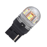 LUMACORE LED BULB 7440