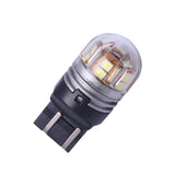 LUMACORE LED BULB 7443