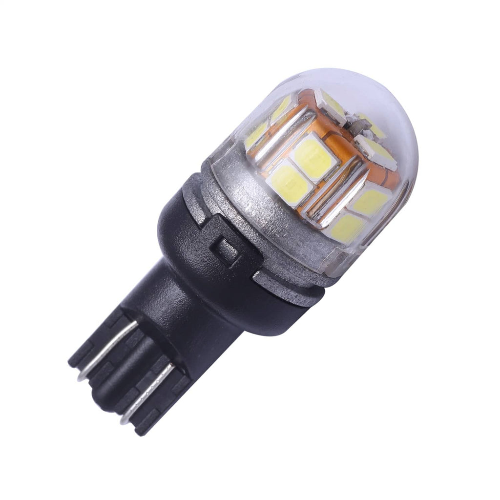 PUT-C921W_01.jpg