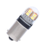 LUMACORE LED BULB G18