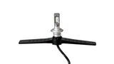 F1 LED H.LITE KIT 9007