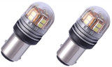 LUMACORE LED BULB 1156