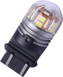 LUMACORE LED BULB 3156