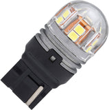 LUMACORE LED BULB 7440
