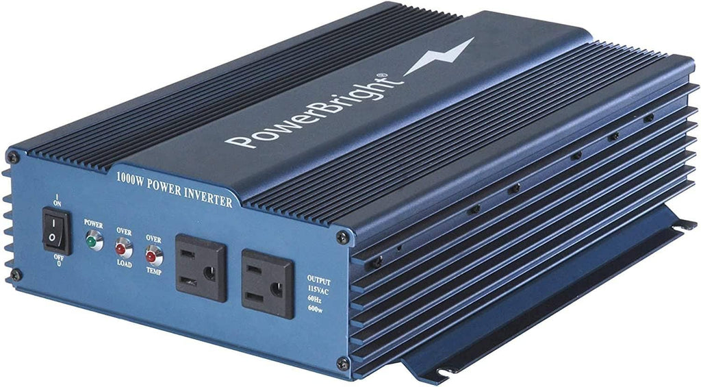 PWB-APS1000-12_01.jpg