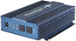 PWB-APS1000-12_01.jpg