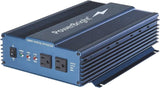 INVERTER 1000W 12V