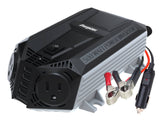 INVERTER 500 WATT