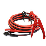 BOOSTER CABLES 1 GAUGE