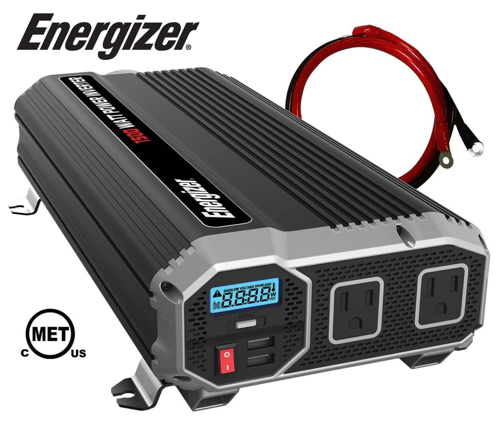 PWB-ENK1500_01.jpg