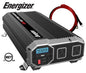 PWB-ENK2000_01.jpg
